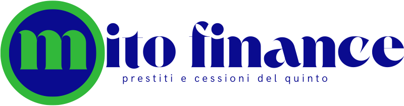 dark logo